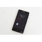 ショッピングウォークマン 中古 SONYソニー WALKMAN ウォークマン Fシリーズ NW-F885 16GB android