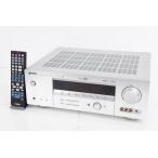  б/у YAMAHA Yamaha 6.1ch AV усилитель DSP-AX459