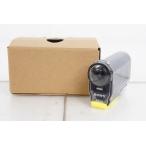  б/у SONY Sony цифровой HD видео камера магнитофон HDR-AS30V action cam 