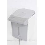  б/у TIGER Tiger пар отсутствует VE электрический ... бутылка ... san 3L PIJ-A300 поттер 