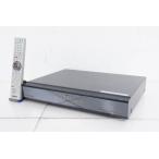  б/у SONY Sony HDD установка DVD магнитофон sgo запись RDZ-D900A цифровое радиовещание соответствует HDD400GB