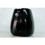  б/у PHILIPS Philips non Flyer Nonfryer.. предмет кухонная посуда HD9220 черный 