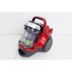  б/у корпус часть только Hitachi Cyclone тип пылесос энергия форсирование Cyclone CV-TS800