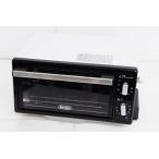中古 デロンギDeLonghi ミニコンベクションオーブン EO420J-WS
