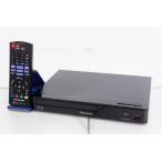  б/у Panasonic Panasonic Blue-ray диск плеер DMP-BD90