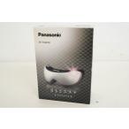  не использовался Panasonic Panasonic глаз .. Esthe lifre модель EH-CSW30-P EH-SW30 такой же и т.п. товар изначальный уход 