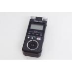  б/у TASCAM Tascam SD/SDHC портативный цифровой магнитофон DR-07
