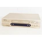  б/у Mitsubishi MITSUBISHI VHS видео кассета магнитофон видеодека HV-BR27