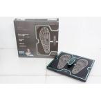  б/у гарантия . более того . производить foot Energie FOOT ENERGY PRD-FTE-01 подошва EMS