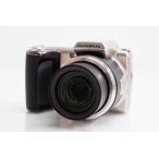  б/у OLYMPUS Olympus цифровая камера 1600 десять тысяч пикселей SP-620UZ батарея привод 