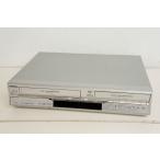  б/у JVC Victor Victor DVD плеер в одном корпусе видеодека DR-MV55 дублирование c функцией 