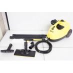  б/у KARCHER Karcher для бытового использования паровой очиститель SC2 EasyFix устранение бактерий уборка высокая температура пар 1.512-059.0