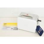  выставленный товар te long giDeLonghi kMixke- Mix btik pop up тостер TTM020J