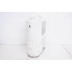  б/у CORONA Corona одежда сухой осушитель дерево структура 7 татами ~ бетон структура 14 татами MD-S636