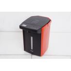  б/у TIGER Tiger пар отсутствует VE электрический ... бутылка ... san 3L PIJ-A300 поттер 