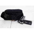  б/у C JVC Victor Victor Every oEverio видео камера GZ-MG650-R 80GB жесткий диск Movie 