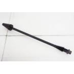  б/у KARCHER Karcher Cyclone jet форсунка 4.764-243.0 мойка высокого давления для детали Attachment детали только 