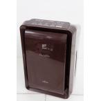  б/у Fujitsu zenelaru плазма ион увлажнение дезодорирующий машина PLAZION pra z. on дезодорирующий 20 татами увлажнение 14 татами DAS-303K