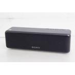  б/у SONY Sony Bluetooth соответствует динамик SRS-HG10 в высоком разрешени соответствует 
