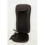  б/у Sly vuTHRIVE сиденье массажер MD-8600BR Brown 