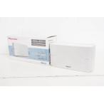  б/у Pioneer Pioneer беспроводной акустическая система XW-BTS1-W