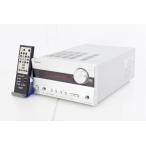  б/у ONKYO Onkyo 5.1ch соответствует AV центральный SA-205HDX усилитель 