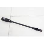  б/у KARCHER Karcher шероховатость Osprey Ran s4.760-520.0 мойка высокого давления для детали Attachment детали только 