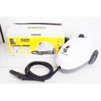  б/у C KARCHER Karcher для бытового использования паровой очиститель SC2 premium устранение бактерий уборка высокая температура пар 1.512-046.0