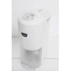  б/у Corona CORONA одежда сухой осушитель дерево структура 7 татами ~ бетон структура 14 татами CD-P63A