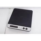  б/у Iris o-yamaIH варочный нагреватель IHK-T35 1400W