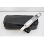  б/у ON STAGE on stage personal караоке для бытового использования караоке Z-PK2(S)