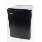  б/у три tsu звезда торговля 40L 1 дверь рефрижератор excellence peru che тип покупатель ... для ML-640 правый открытие 