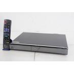  б/у Panasonic Panasonic Hi-Vision Blue-ray диск магнитофон DIGA Blue-ray ti-gaHDD500GB DMR-BW800