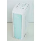  б/у Zojirushi ZOJIRUSHI осушение сушильная машина zeo свет ( desiccant ) тип RV-JB60 дерево структура 6 татами ~ арматурный профиль 13 татами осушитель 