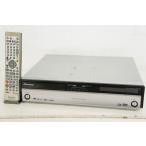  б/у Pioneer Pioneer HDD&amp;DVD магнитофон s Greco DVR-DT90 HDD500GB цифровое радиовещание соответствует 