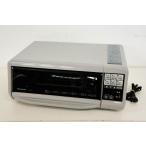  б/у Panasonic Panasonic рыба жаровня .........NF-RT700P