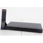  б/у SHARP sharp AQUOS Aquos Blue-ray BD магнитофон BD-NW1200 двойной тюнер 1TB