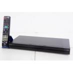  б/у SHARP sharp AQUOS Aquos Blue-ray BD магнитофон гонг круг BD-NW520 HDD500GB двойной тюнер 
