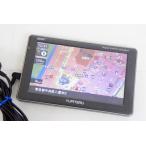 中古 Yupiteruユピテル 7.0型 ワンセグ