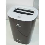  б/у Panasonic Panasonic nano i- появление машина 8 татами для F-GME15 темно-коричневый устранение бактерий дезодорирующий u il s сдерживание 