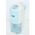  б/у Corona CORONA осушитель 6.3L дерево структура 7 татами ~ бетон структура 14 татами CD-P6315-AS