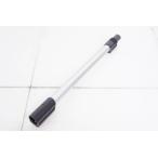  б/у Panasonic Panasonic пылесос для труба удлинение труба MC-SBU820J и т.п. 