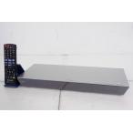  б/у Panasonic Panasonic Blue-ray диск плеер DMP-BDT330