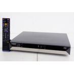  б/у Toshiba TOSHIBA Blue-ray магнитофон RD-X10 HDD2TB/W тюнер Regza Blue-ray Blue-ray 3D диск соответствует 