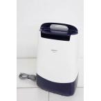  б/у HITACHI Hitachi desiccant system осушитель HJS-DR601 дерево структура 7 татами ~ арматурный профиль 14 татами 