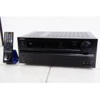  б/у ONKYO Onkyo 7.1ch соответствует AV ресивер TX-NR616 AV усилитель 