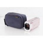 中古 JVC Victorビクター エブリオEverio