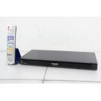  б/у Panasonic Panasonic Hi-Vision Blue-ray диск магнитофон DIGAti-gaDMR-BRT220-K HDD500GB