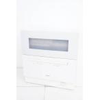  б/у Panasonic Panasonic посудомоечная машина с сушкой настольный NP-TH4-W ECONAVI eko navi посудомоечная машина 