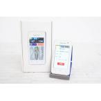  б/у MASAmasaGreenOn зеленый on Mebius высокофункциональный GPS Cade .-